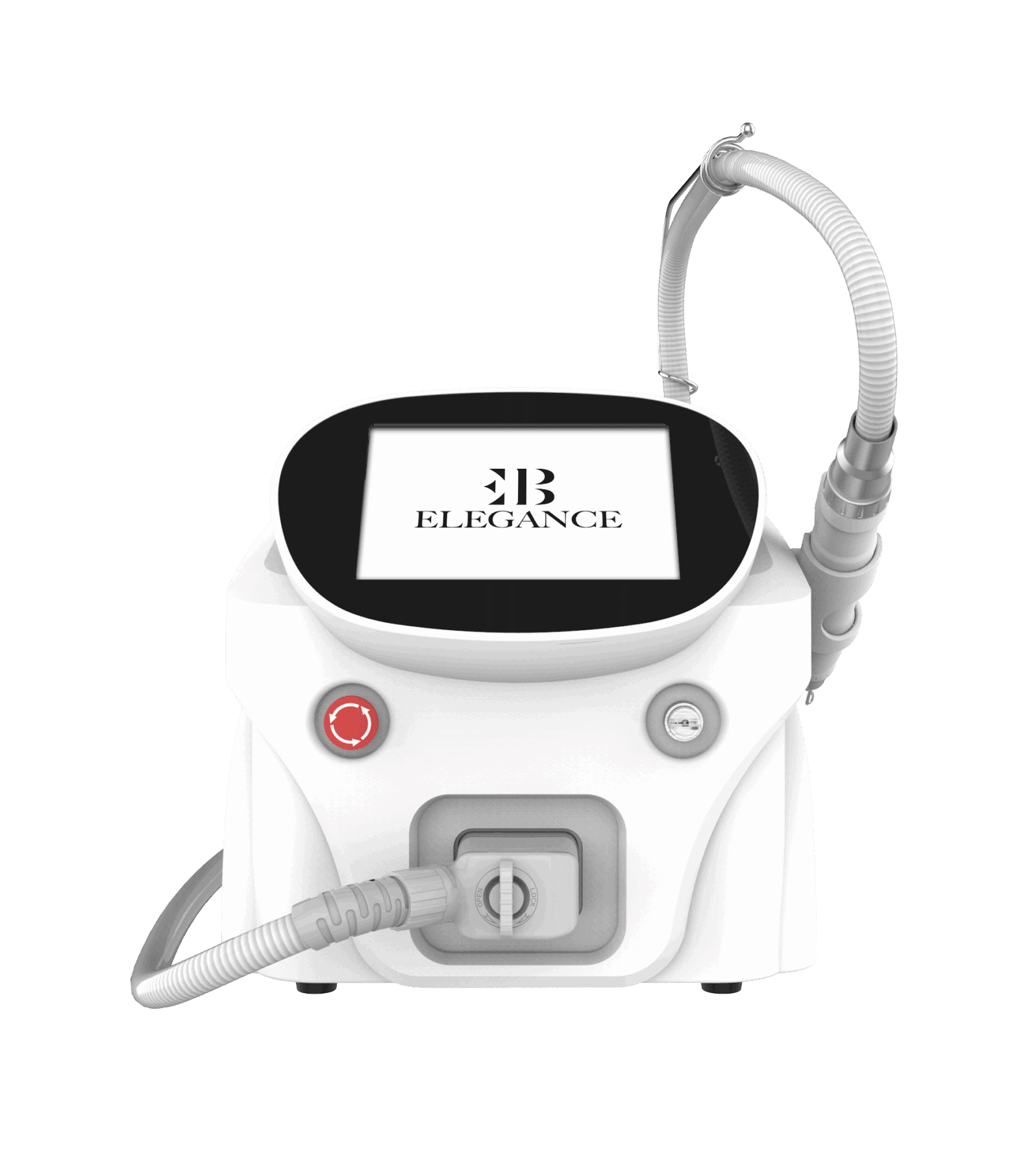 Shape Pro SX-5