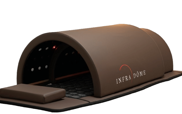 Machine-Infra-Dome_nobg new_icon