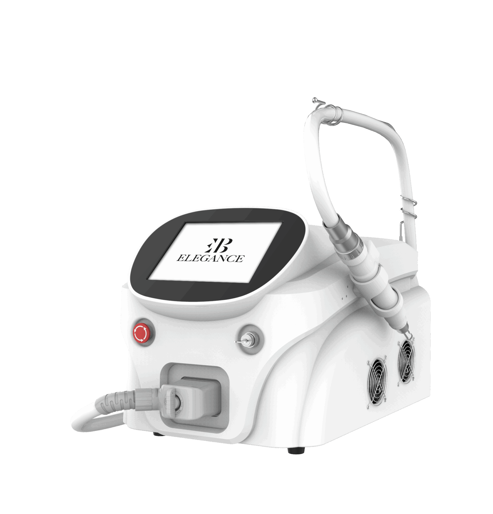 Shape Pro SX-5