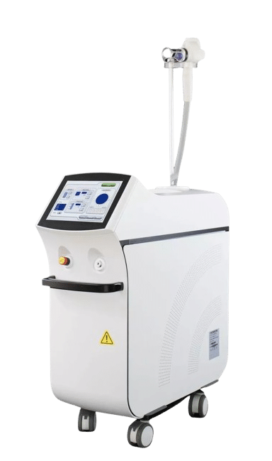 eternalyouth_Machine-Laser-Erbium-nobg new_icon
