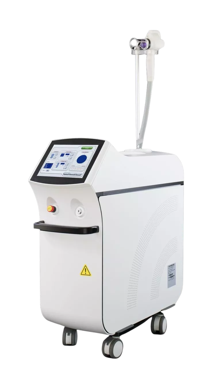 eternalyouth_Machine-Laser-Erbium eternalyouth machine laser Erbium