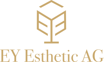 EY Esthetic AG